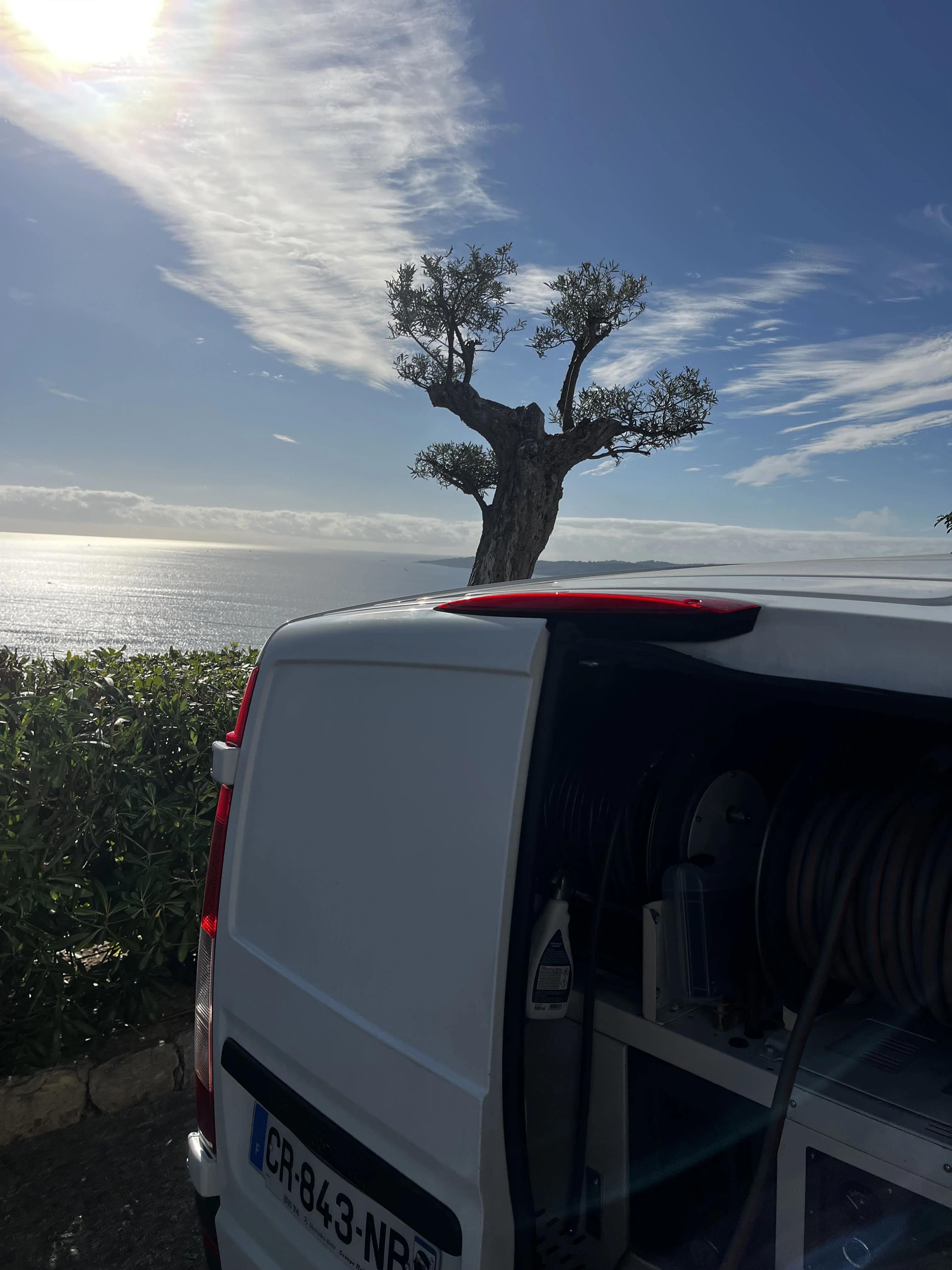 Quel est le prix d'un débouchage de canalisation ? Le guide complet 2026