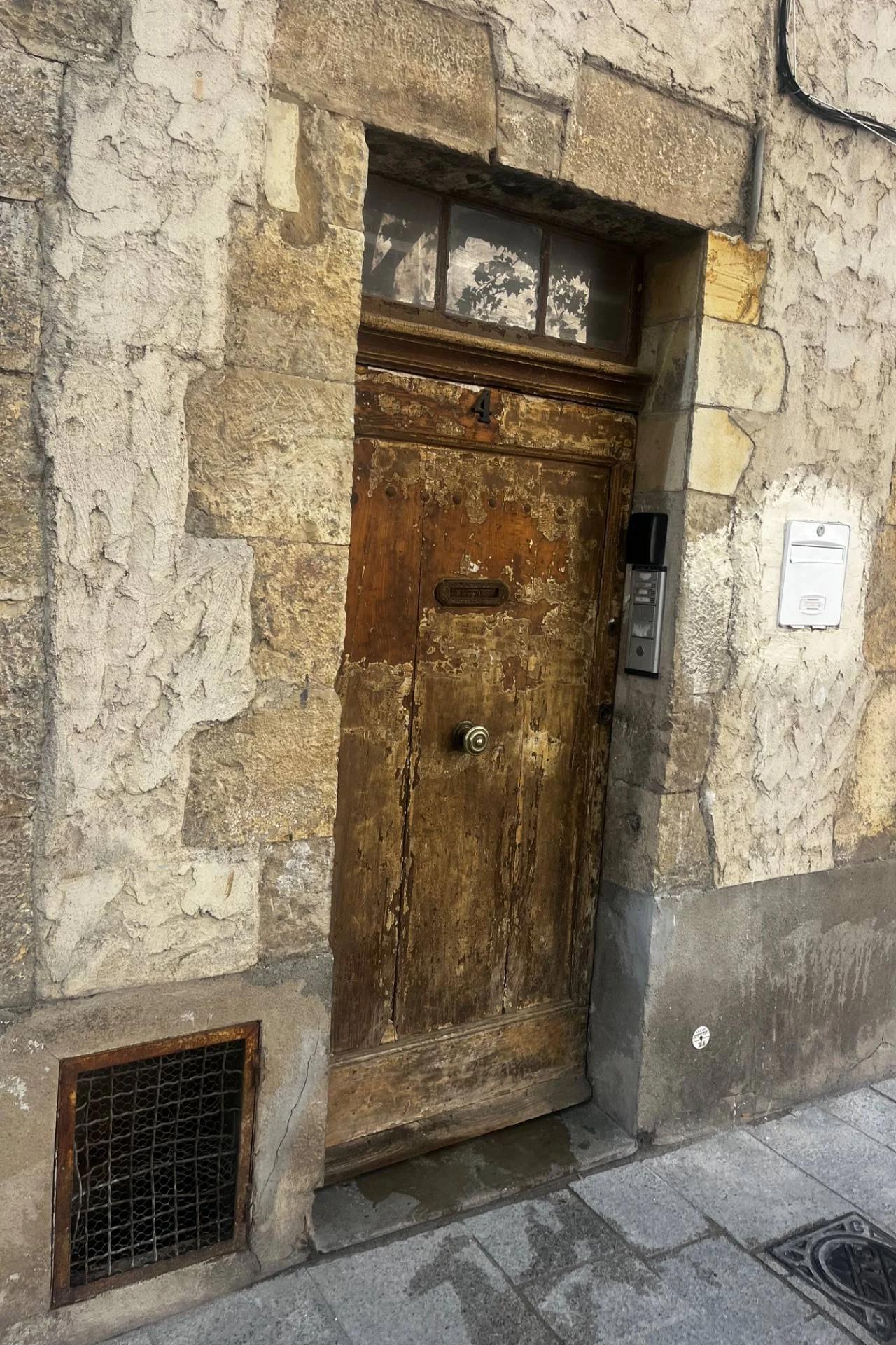 Débouchage d'un collecteur vétuste à Draguignan : inspection caméra et diagnostic