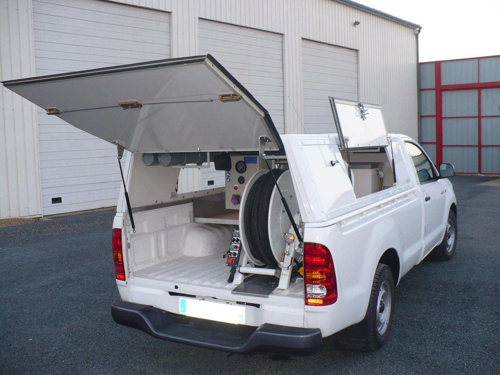 Bannière - Bargème (83840)