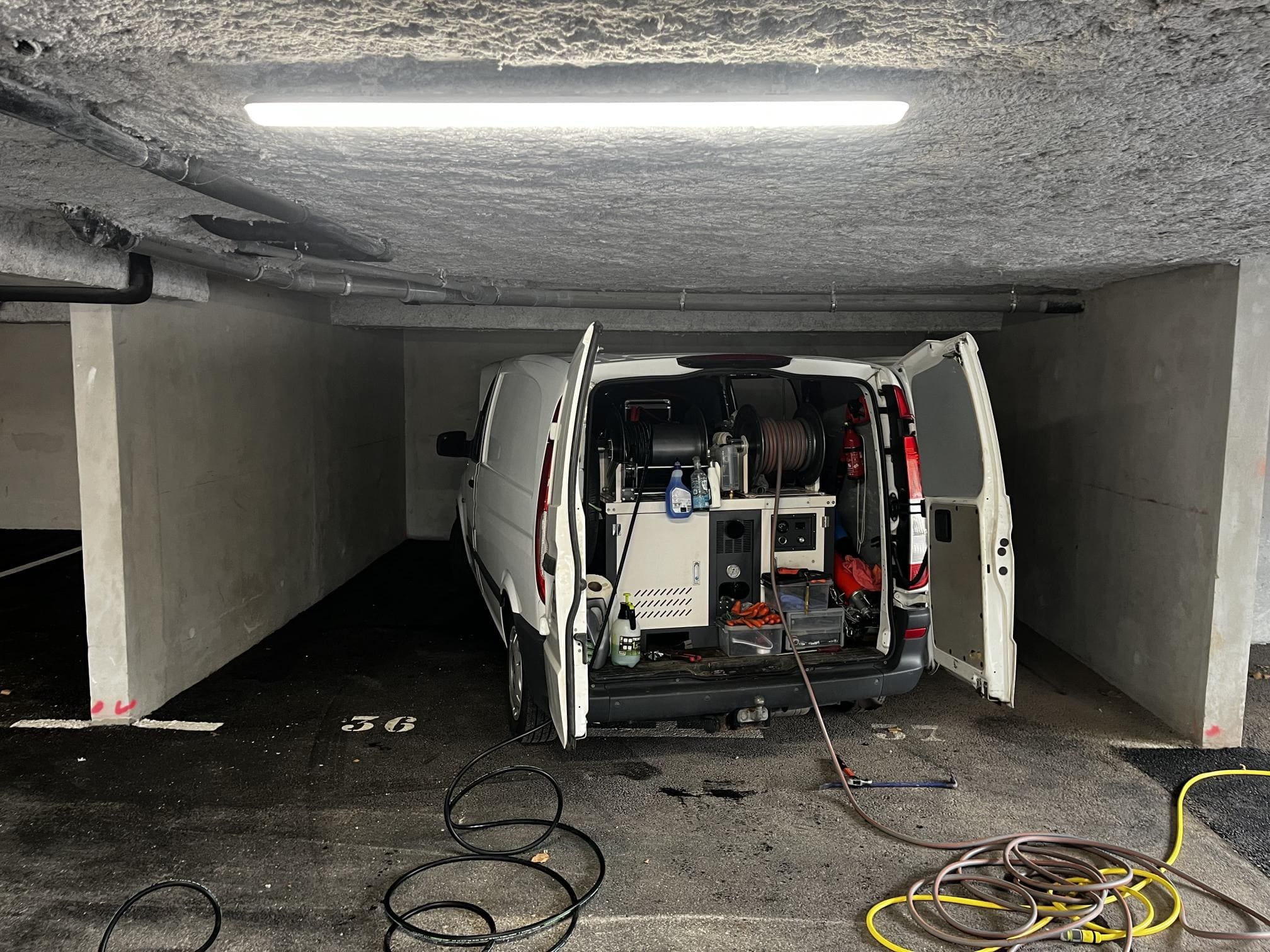 Bannière - La Seyne sur Mer (83500)