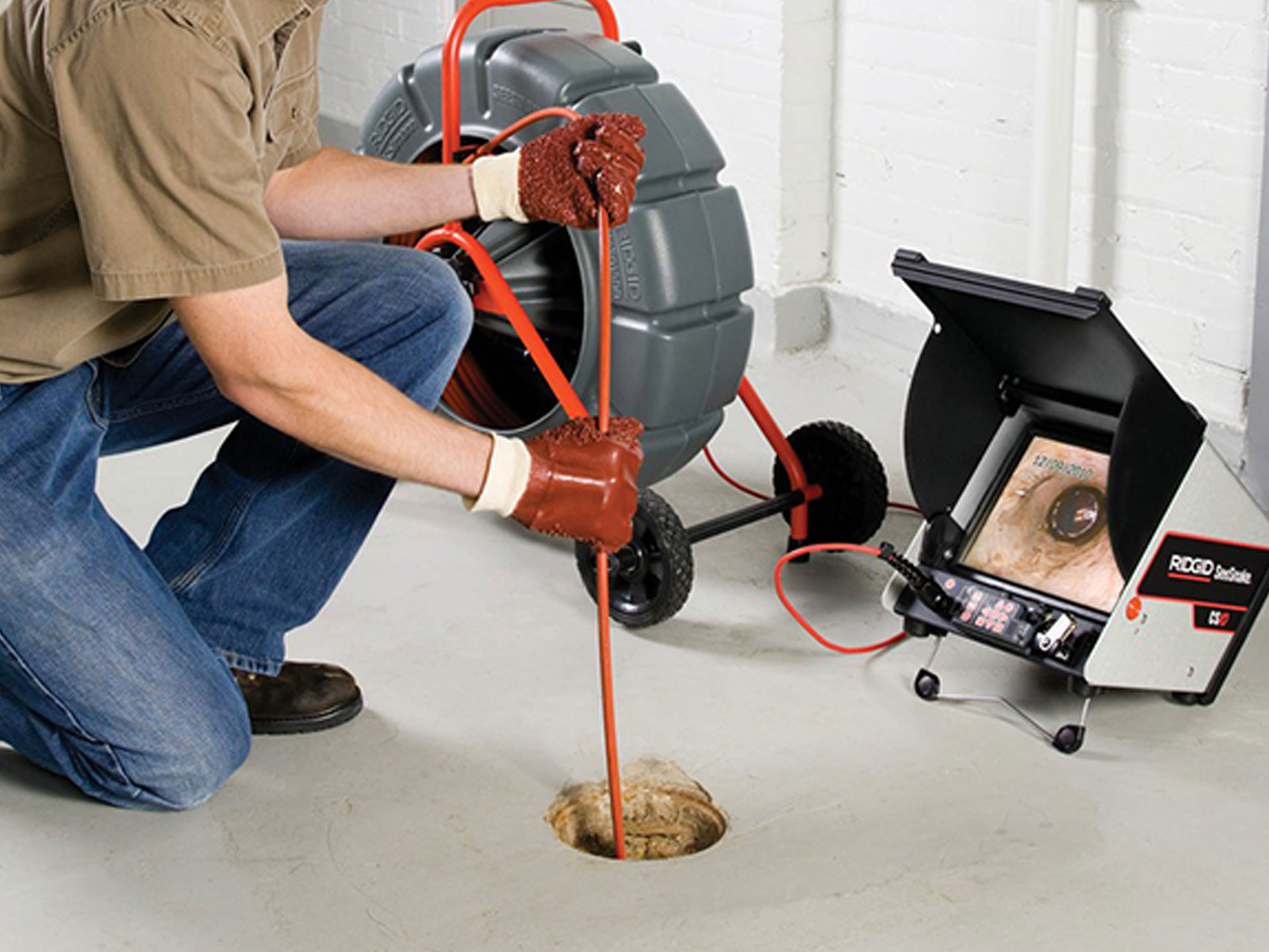 Équipe - Bargème (83840)