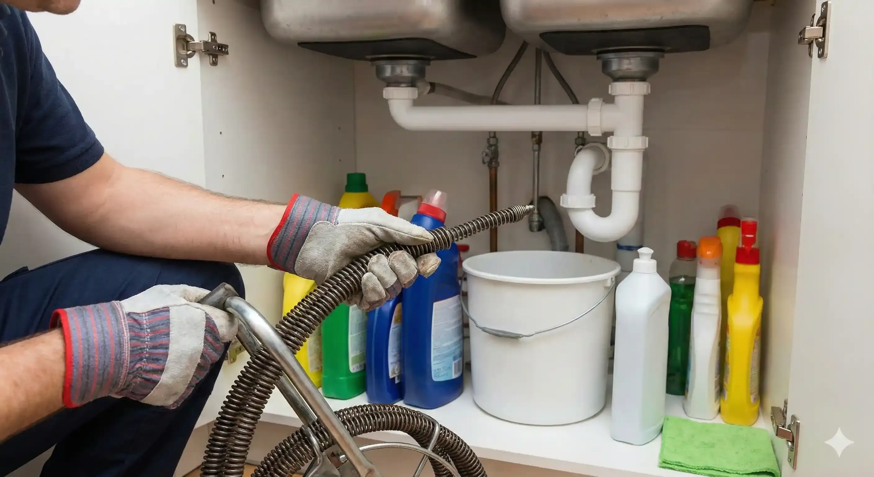 Équipe - Ollioules (83190)