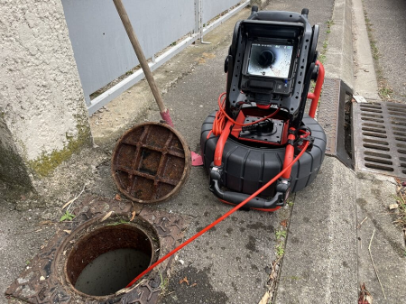 Équipe - La Valette du Var (83160)