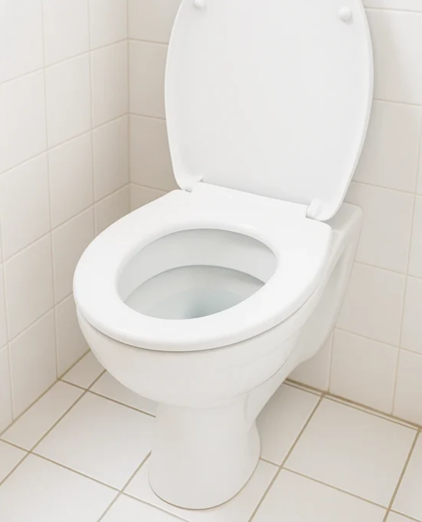 Exemple d'intervention à Bargème - après