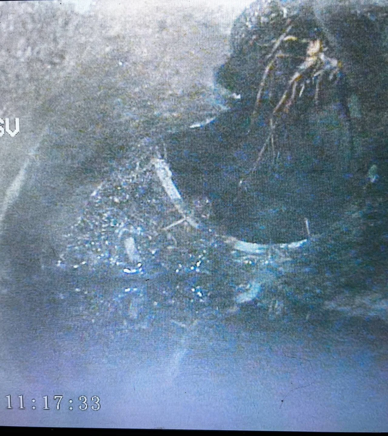 Débouchage canalisation à Flayosc — après intervention
