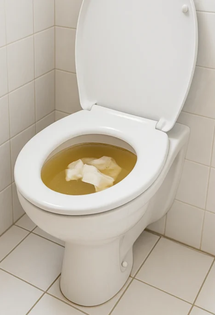 Exemple d'intervention à Bargème - avant